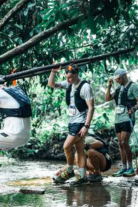 BIB: 
                            <button type="button" onclick="openModal(25415719)" class="btn btn-primary btn-sm float-right btn-popup" data-toggle="modal" data-target=".modal-high-quality">
                        <i class="fas fa-shopping-cart"></i> Add to Cart
                    </button>
                                            <button type="button" onclick="isThisMe(25415719, true)" class="btn btn-success btn-sm float-right btn-popup btn-isme hidden" data-toggle="tooltip" data-placement="bottom" title="นี่คือรูปของคุณใช่ไหม คลิกที่นี่เพื่อเอาเข้าอัลบั้ม">
                        <i class="fas fa-plus"></i> Add to album
                    </button>
                    <button type="button" onclick="isThisMe(25415719, false)" class="btn btn-warning btn-sm float-right btn-popup btn-isnotme hidden">
                        <i class="fas fa-ban"></i> Remove from album
                    </button>